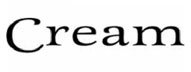 cream_brand_logo