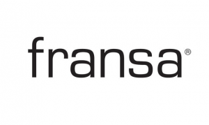 fransa_logo