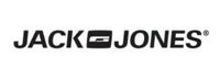 jackandjones_brand_logo