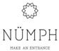 nium_brand_logo
