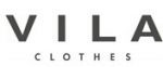 vila_object_brand _logo